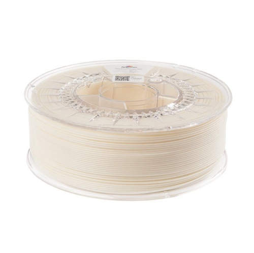 Coral - 1.75mm Spectrum Smart ABS Filament - 1 kg