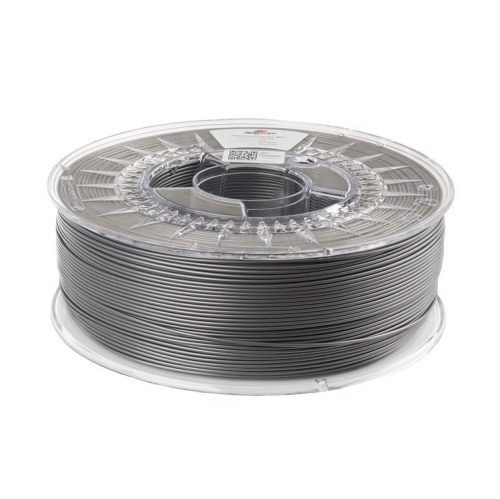 Silver Star - 1.75mm Spectrum Smart ABS Filament - 1 kg
