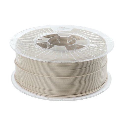 Oak - 1.75mm Spectrum WOOD Filament - 1 kg