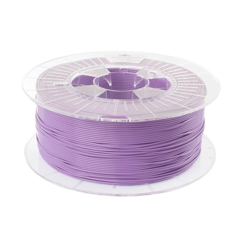 Lavender Violett - 1.75mm Spectrum PLA Filament - 1 kg