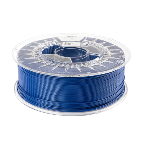 Navy Blue - 1.75mm Spectrum ASA 275 Filament - 1 kg