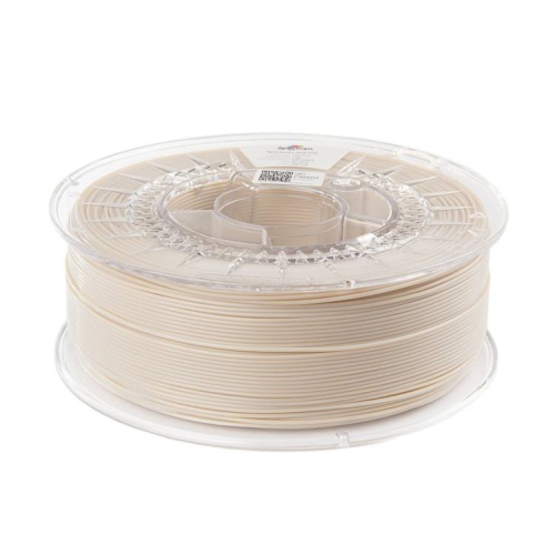 Natural - 1.75mm Spectrum ASA 275 Filament - 1 kg