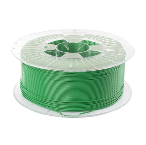 Forest Green - 1.75mm Spectrum PLA Pro Filament - 1 kg
