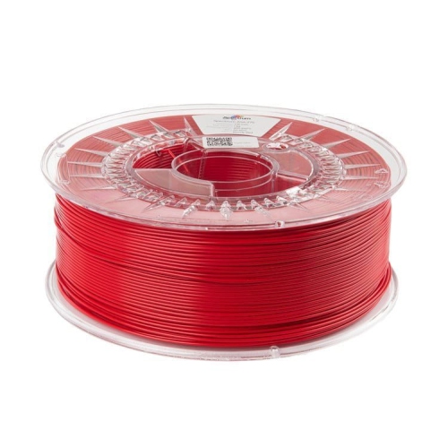 Bloody Red - 1.75mm Spectrum ASA 275 Filament - 1 kg