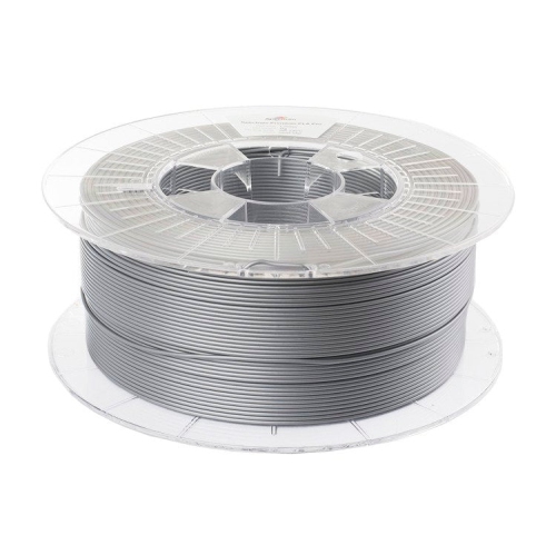 Silver Star - 1.75mm Spectrum PLA Pro Filament - 1 kg