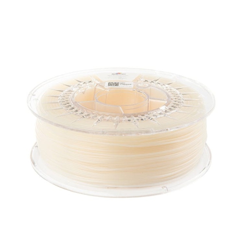 Coral - 1.75mm Spectrum PLA Pro Filament - 1 kg