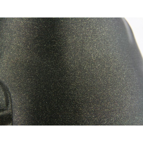 Aurora Gold - 1.75mm Spectrum PLA Glitter Filament - 0.5 kg