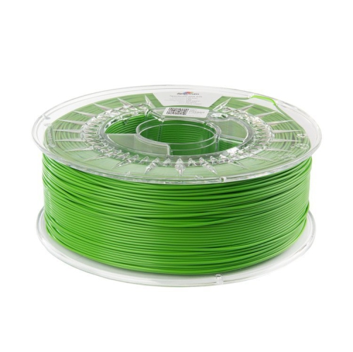 Lime Green - 1.75mm Spectrum ASA 275 Filament - 1 kg
