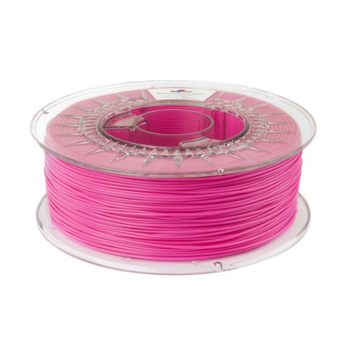 Pink Panther - 1.75mm Spectrum PLA Pro Filament - 1 kg