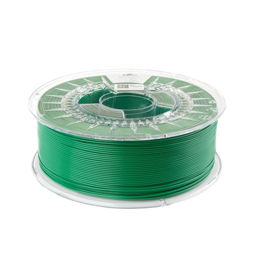 Forest Green - 1.75mm Spectrum ASA 275 Filament - 1 kg