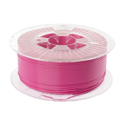 Magenta - 1.75mm Spectrum PLA Filament - 1 kg
