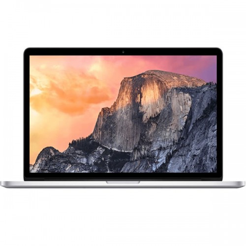 Refurbished (Good) - Apple Macbook Pro 15'' Retina Mid-2012