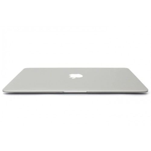 Refurbished - Apple Macbook Air 13'' Year-2017 A1466, Intel Core i5-5350u 1.8GHz, 8GB RAM, 256GB SSD