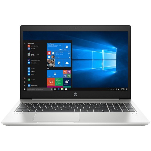 hp probook - Best Buy