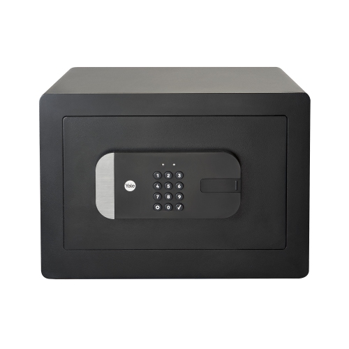 Personal Safes Best Buy Canada