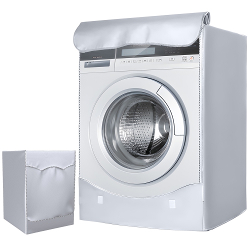 Waterproof Washer/Dryer Cover for Front Load Best Buy Canada