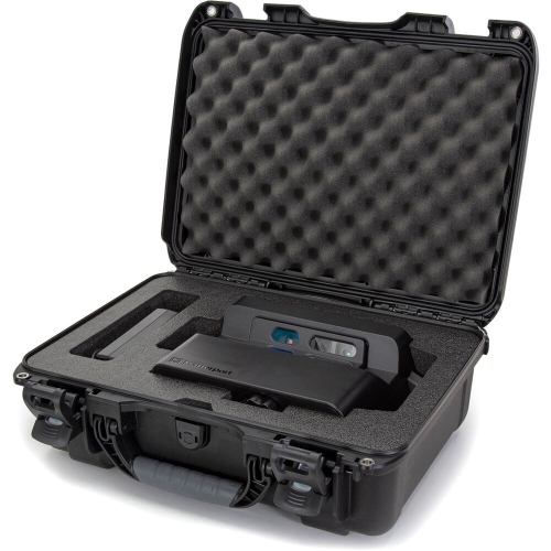 Nanuk 925 Hard Camera Case for Matterport Pro1 or Pro2 3D - 925-EMATT1