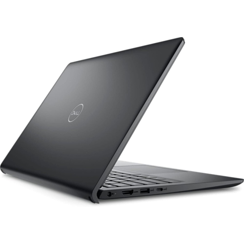 Dell Latitude 3420 14" FHD Laptop - Intel Core i5-1135G7 - 16GB - 256GB PCIe SSD - Intel HD - Windows 11 Pro - Gray/Black - 2 Years Warranty by DELL - Refurbished condition - Image 2