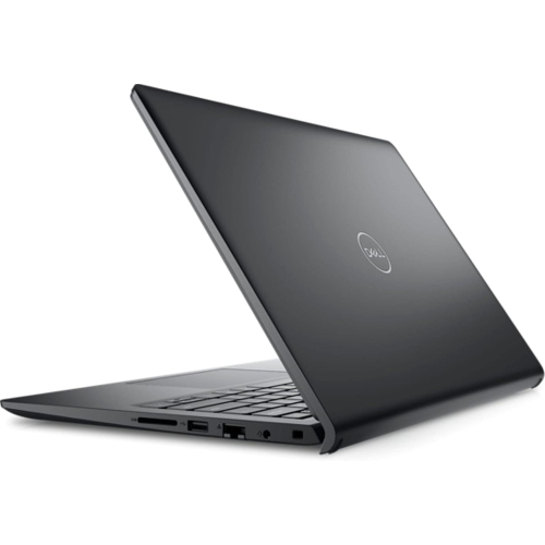 Dell Latitude 3420 14" FHD Laptop - Intel Core i5-1135G7 - 16GB - 256GB PCIe SSD - Intel HD - Windows 11 Pro - Gray/Black - 2 Years Warranty by DELL - Refurbished condition - Image 3