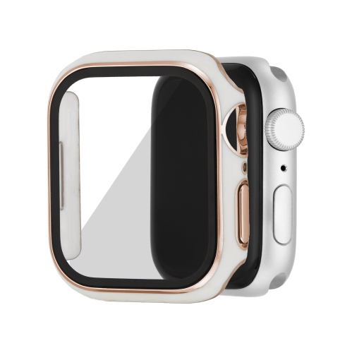 Apple watch band sales multipack 38mm