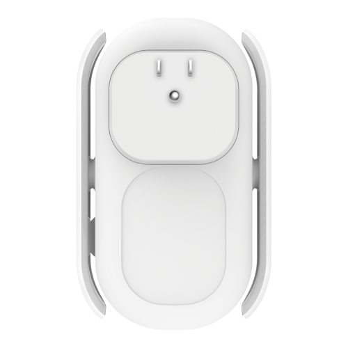 D-Link AC2000 Mesh Wi-Fi Range Extender - DAP-1820/RE by D-LINK - Refurbished condition - Image 5