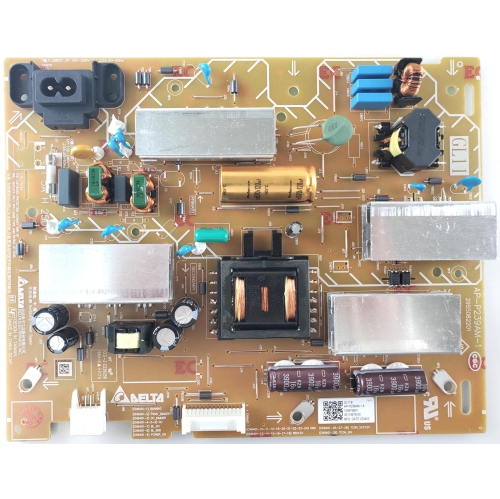 Refurbished Sony TV Power Supply Board 43X77L X77L 1-009-799-31