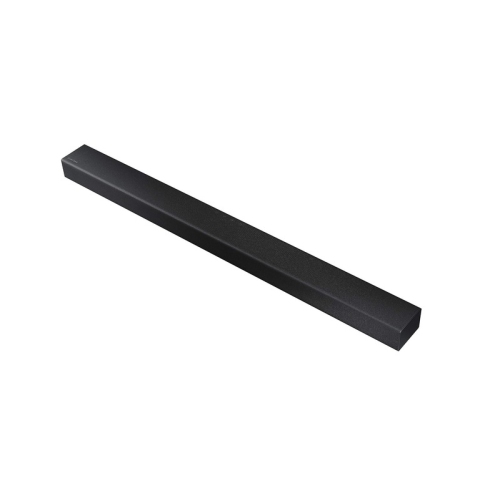 SAMSUNG 170W 2.1ch Soundbar with Wireless Subwoofer - HW-T415/ZC Good