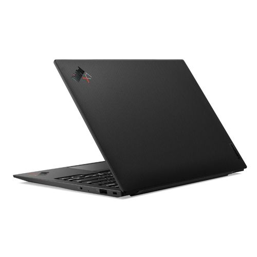 【年末セール】 Lenovo ThinkPad X1 Carbon Gen8 Lenovo Latest Gen 8 ThinkPad X1 Carbon 14
