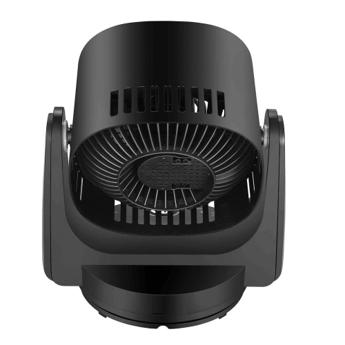 Geek Aire Turbo Smart Air Circulator