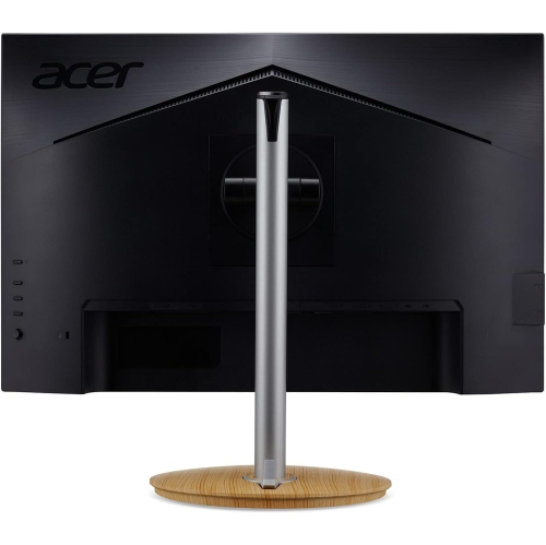 Acer ConceptD CM2 Series CM2241W BMIIPRZX 24" 16:10 Adaptive-Sync IPS Monitor