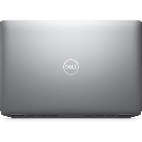 Dell Precision 3480 14" FHD Laptop - Intel Core i7-1360P - 32GB - 1TB PCIe - Intel Iris Xe - Windows 11 Pro - Grey/Black - 2 Years Warranty by DELL - Refurbished condition - Image 4