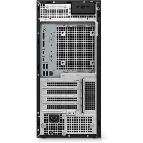 Refurbished Dell Precision 3660, Tower GEFORCE RTX 3070,i7-12700, 32GB, 512GB PCIe, 2 Years Warranty, 100623-20829