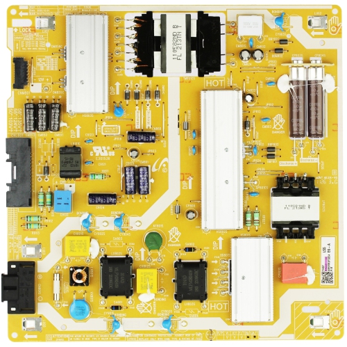 Remis à neuf BN44-01110C