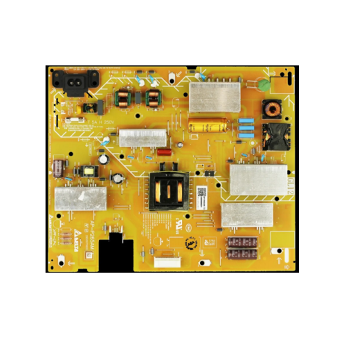Refurbished Sony TV Power Supply Board 50X77L 50X80K 50X85K X77L X85K 1-009-800-31