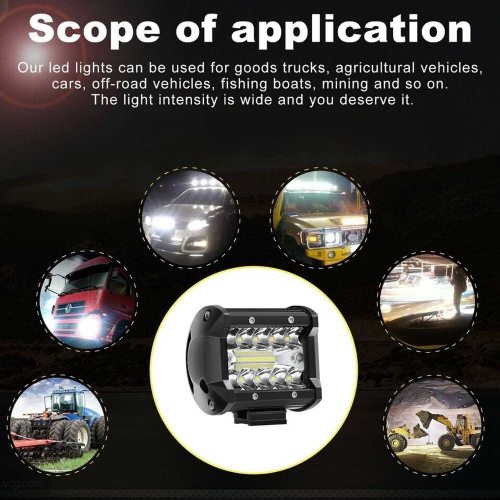 Fitness Half Finger Cots Grip Gloves Womens Gloves Fishing Gloves Exercise Gloves Gym Glove Fitness Exercise Gloves Outdoor Gloves Bike Riding Gloves