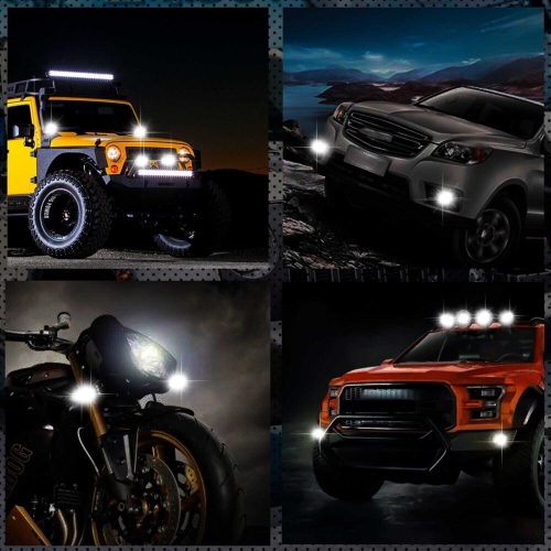 Fitness Half Finger Cots Grip Gloves Womens Gloves Fishing Gloves Exercise Gloves Gym Glove Fitness Exercise Gloves Outdoor Gloves Bike Riding Gloves