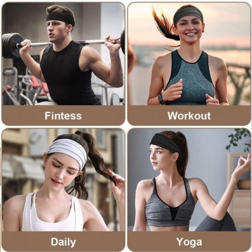 Correcteur de posture à renfort dorsal pour le bas et le haut du dos pour le soulagement de la douleur