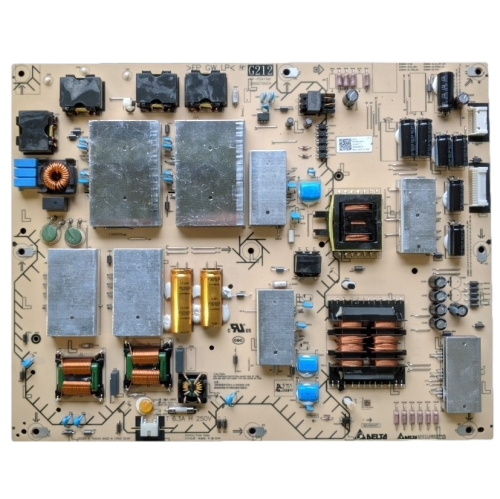 SONY  Refurbished (Good) Tv Power Supply Board 55A95K 1-013-517-11