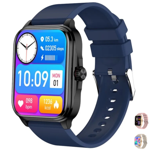 Best buy womens outlet smart watch