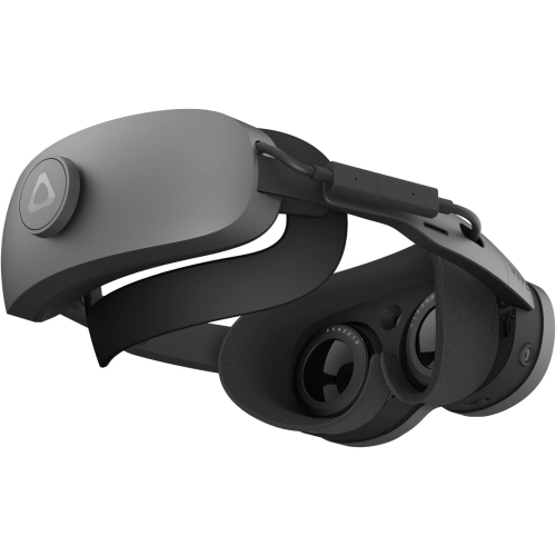 VIVE XR Elite