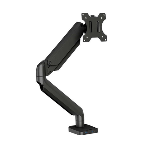 Adjustable Arm Monitor