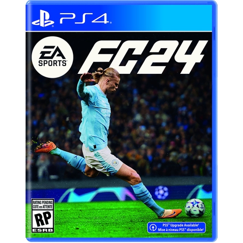 Best buy deals ps4 fifa 20