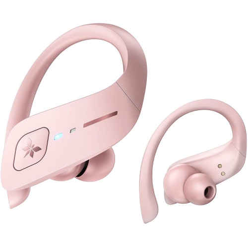 Axloie GOIN G2 Wireless Earbuds Sport Bluetooth 5.0 Headphones