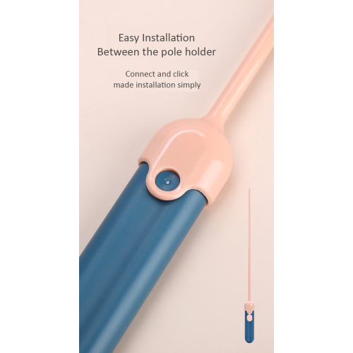 Pet’s Stick with Infrared Light Pointer