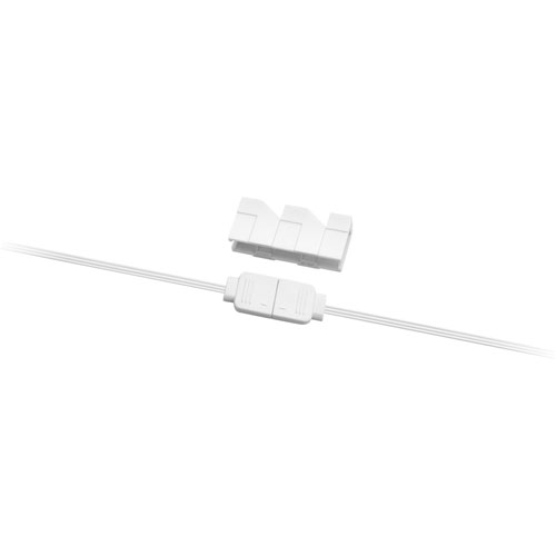 Thermaltake CT120 120mm ARGB Case Fan - 2 Pack - White