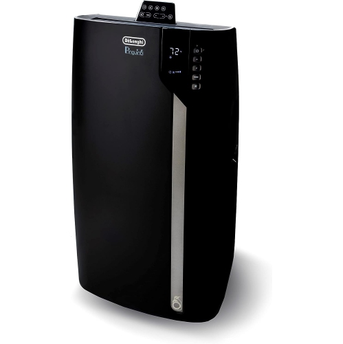 De Longhi Air Conditioners Best Buy Canada