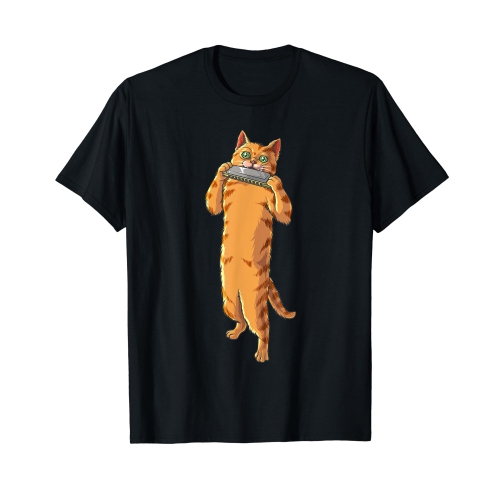 Cool cat best sale t shirt