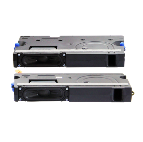 SAMSUNG  Refurbished (Good) Tv Speaker Right & Left Pair Un70Nu6070 (Ver. Ya02/ga01) Bn96-49998A