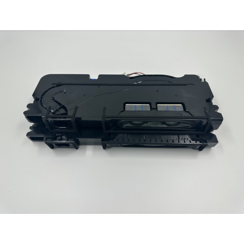 SONY  Refurbished (Good) Tv Speaker Right & Left Pair 75X90L 85X90L X90L 1-016-431-11 1-016-431-21