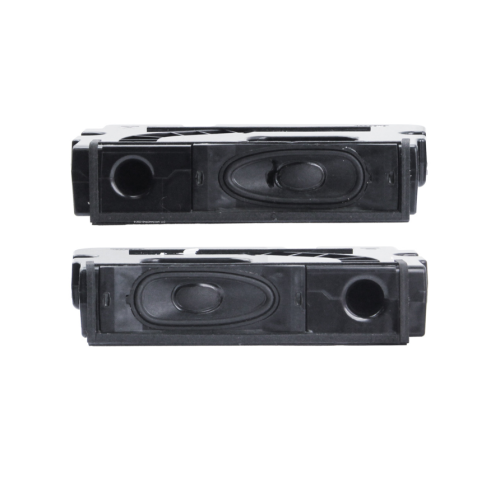 SONY  Refurbished (Good) Tv Speaker Right & Left Pair 55X90J 65X90Cj 55X90Cj 65X90J 55X85K 55X80K 1-004-509-12 1-004-509-22